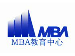 青島大學MBA.jpg